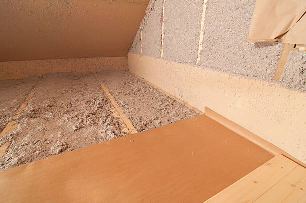  Felton, CA Insulation Contractor Pros